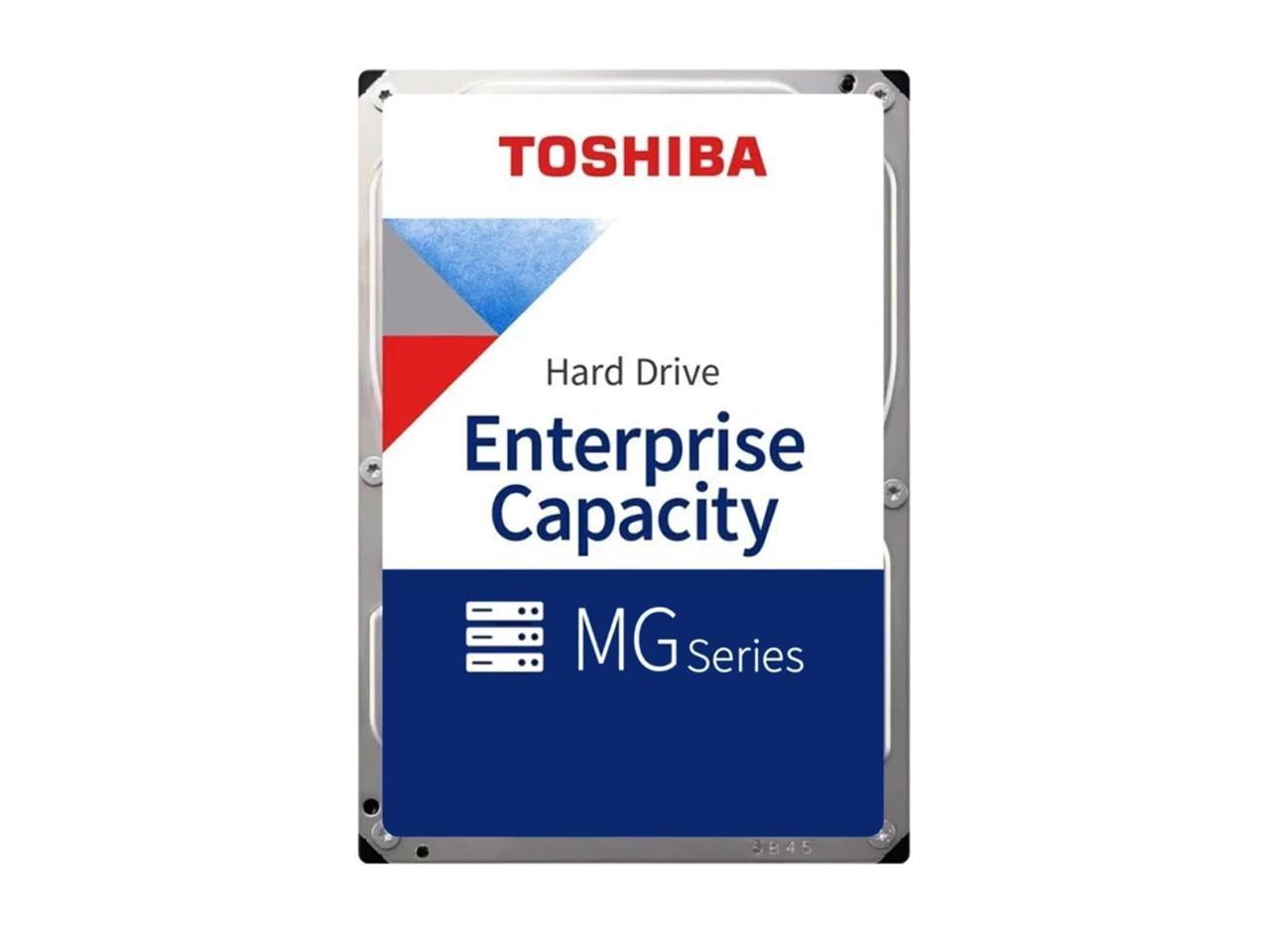 #ゆー#TOSHIBA HDD MG10AFA22TE s-l400.jpg