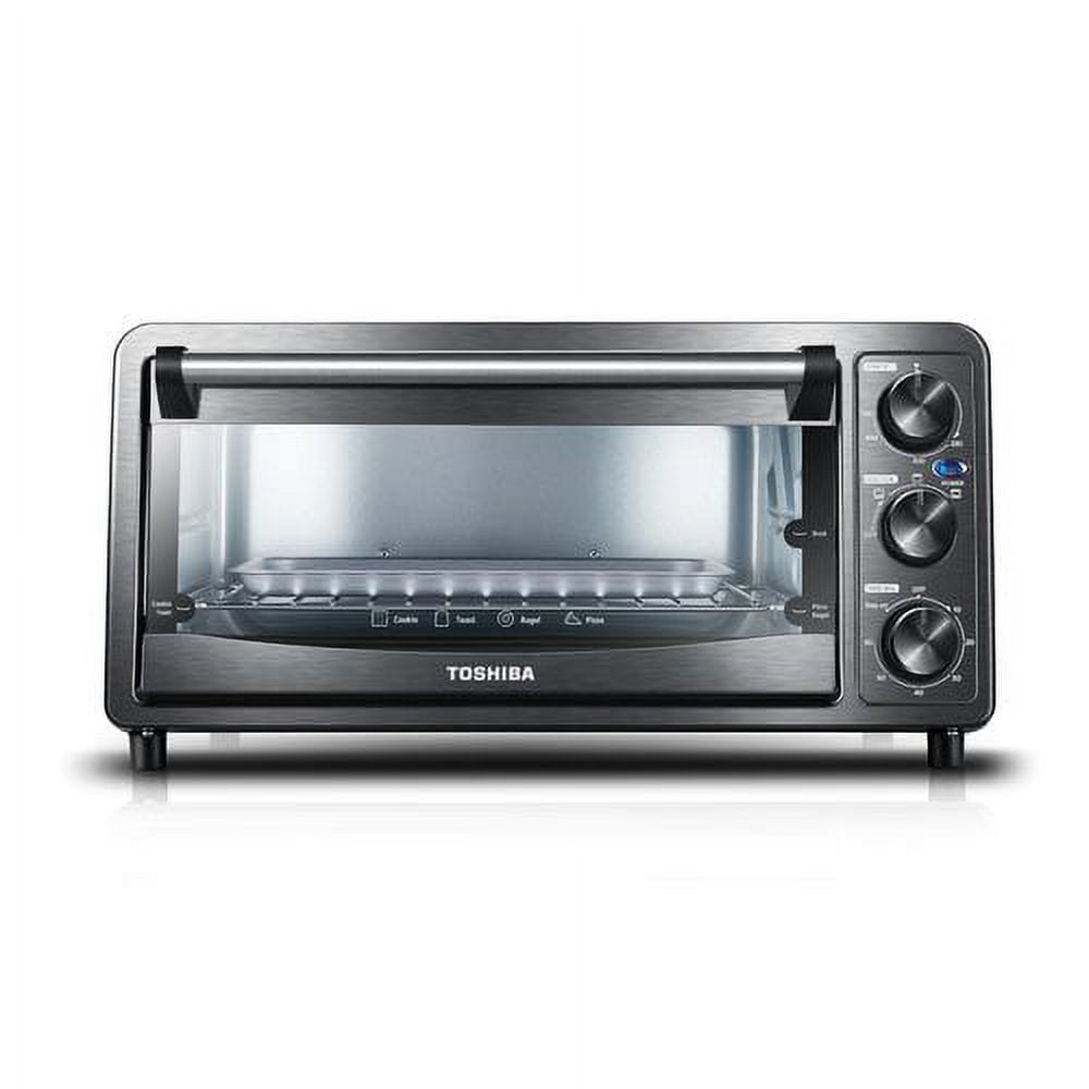 https://i5.walmartimages.com/seo/Toshiba-MG16AC6-CHBS-6-Slice-Toaster-Oven-Black-Stainless-Steel_e73ec23f-a6b0-4153-85df-44dc360ecfd7.ec6037106da45d879d098122d9e90cf8.jpeg