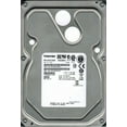 thumbnail image 1 of Toshiba MK1002TSKB 1TB HDD3B04CZK51 F/W: MT2A PHILIPPINES, 1 of 1