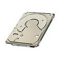 thumbnail image 1 of Toshiba MK3261GSYN - Hard drive - 320 GB - internal - 2.5" - SATA 3Gb/s - 7200 rpm - buffer: 16 MB, 1 of 1