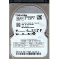 thumbnail image 1 of Toshiba MK5056GSYF HDD2E71 D UL01 T F/W: LJ001D 500GB, 1 of 1