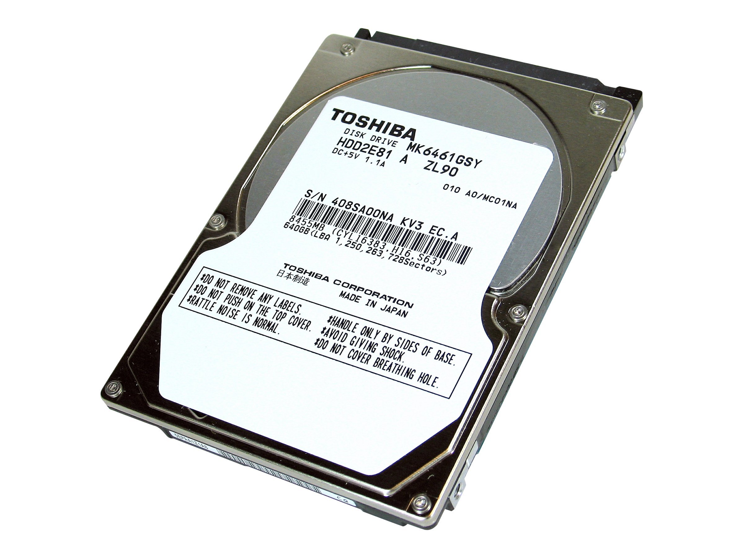 Ssd 500gb