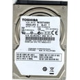 thumbnail image 1 of Toshiba MK5076GSX HDD2J93 C SL01 T 500GB PHILIPPINES F/W: A0/GS001A, 1 of 1