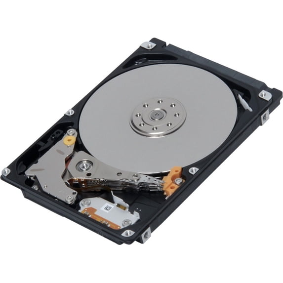 1TB SATA 6GB/S 5.4K RPM 8MB (MQ01ABD100M) (0696859079153) (TOSHIBA - IMSOURCING)