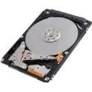 Toshiba-IMSourcing MQ04AB MQ04ABF100 1 TB Hard Drive, 2.5" Internal, SATA (SATA/600)