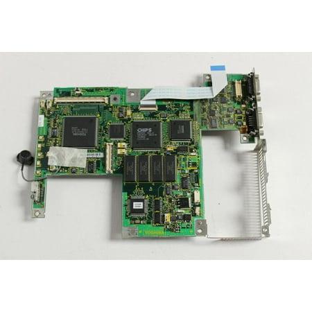Toshiba P000223400
