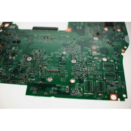 Toshiba P000224080