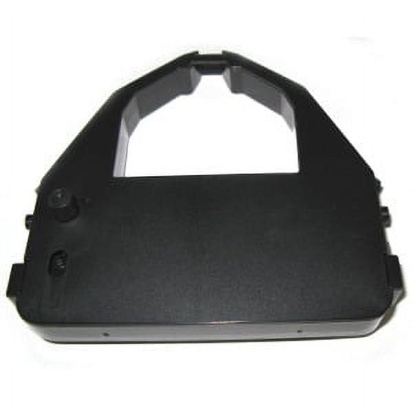 P3500s Ribbon Toshiba P351 SX printer ribbon - Walmart.com