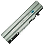 Toshiba Portege R300 R300-S3031 PA3524U 9 Cell Laptop Battery