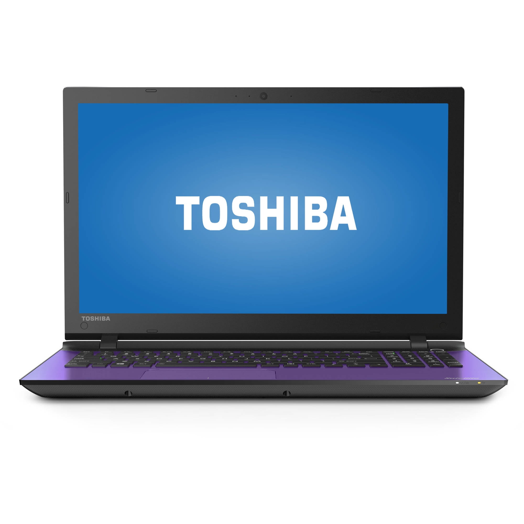 toshiba laptop images