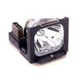 thumbnail image 1 of Replacement Lamp, 1 of 1