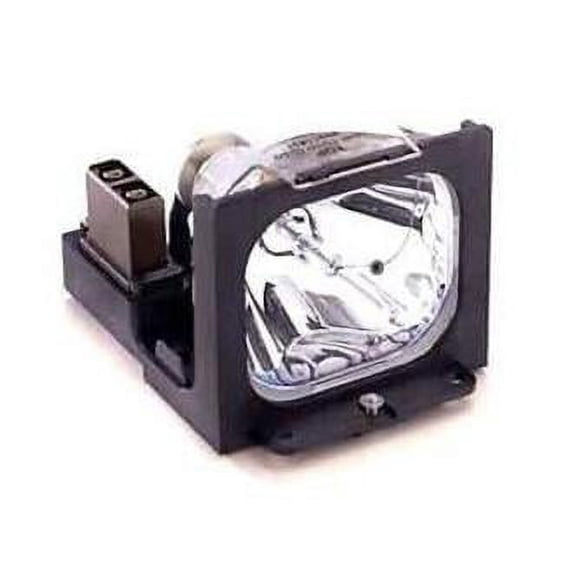 Replacement Lamp