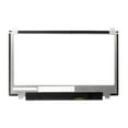 thumbnail image 1 of Toshiba SATELLITE RADIUS L15W-B1302 11.6" HD LED LCD Screen eDP 30PIN MATTE, 1 of 4