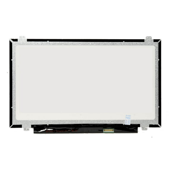 Toshiba SATELLITE RADIUS L40W-C L40DW-C Series 14" HD LED LCD Screen eDP 30PIN