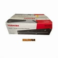 thumbnail image 1 of Toshiba SD-V296 DVD/VCR Combo, 1 of 5
