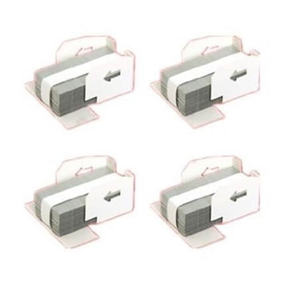 Toshiba STAPLE-3100 Saddle Stitch Staples
