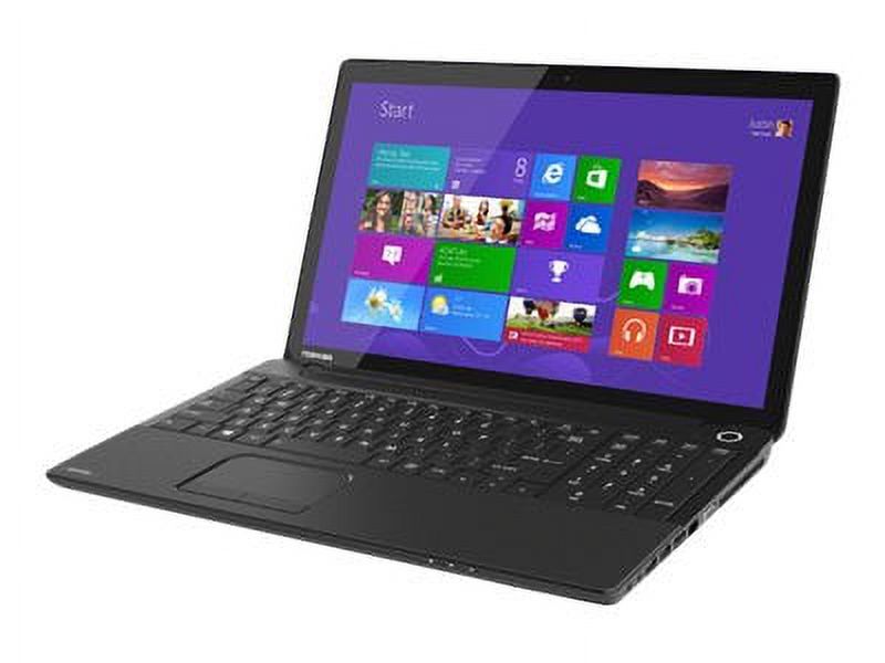 ★TOSHIBA Satellite B351/W2MD Win11 24H2 Windows 11 24H2 on my Unsupported Toshiba Laptop works