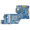 thumbnail image 1 of Toshiba Satellite C850 L850 Intel Laptop Motherboard s989, 1 of 2
