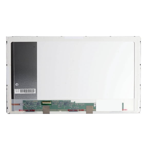 Toshiba Satellite L675-S7044 Laptop 17.3" Lcd LED Display Screen