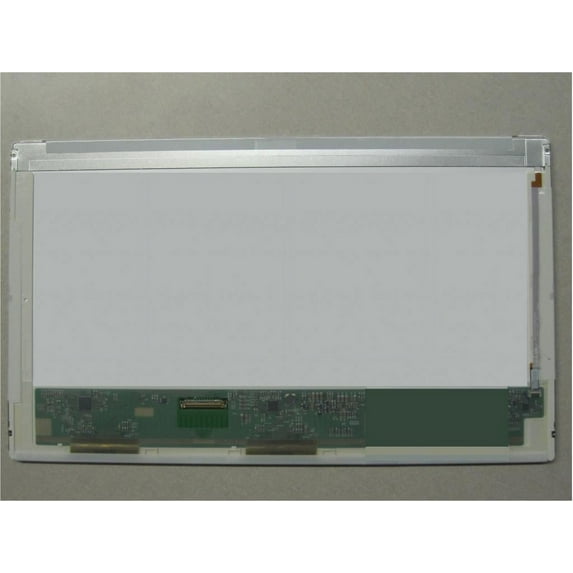 Toshiba Satellite L845d-sp4279wm Replacement LAPTOP LCD Screen 14.0" WXGA HD LED DIODE (Substitute Only. Not a )