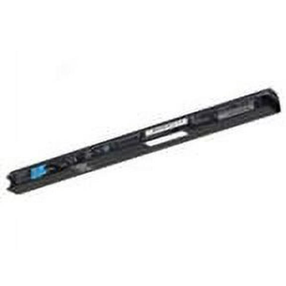 Toshiba Satellite L955 and S955 battery