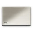 thumbnail image 1 of Toshiba Satellite S55T-C5250-4K intel i7-4720HQ 2.6ghz 12gb 1tb 15.6 Windows 10, 1 of 1