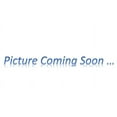 thumbnail image 1 of Toshiba Satellite S55t-b5232 Tocuh Glass Replacement Touch Glass 15.6" (Substitute Replacement Touch Glass Only. Not a Screen ), 1 of 3