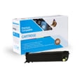 thumbnail image 1 of Toshiba T-4590 Compatible Black Toner Cartridge, 1 of 1