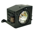 thumbnail image 1 of Toshiba TB25-LMP TV Lamp Module, 1 of 1