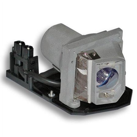 Toshiba TDP-SP1 Compatible Lamp for Toshiba Projector with 150 Days Replacement Warranty