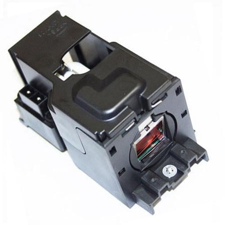Toshiba TDP-T45 Compatible Lamp for Toshiba Projector with 150 Days Replacement Warranty