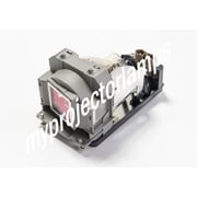 Toshiba TDP-T300 Projector Lamp with Module