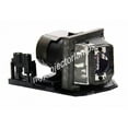 thumbnail image 1 of Toshiba TDP-XP2J Projector Lamp with Module, 1 of 3