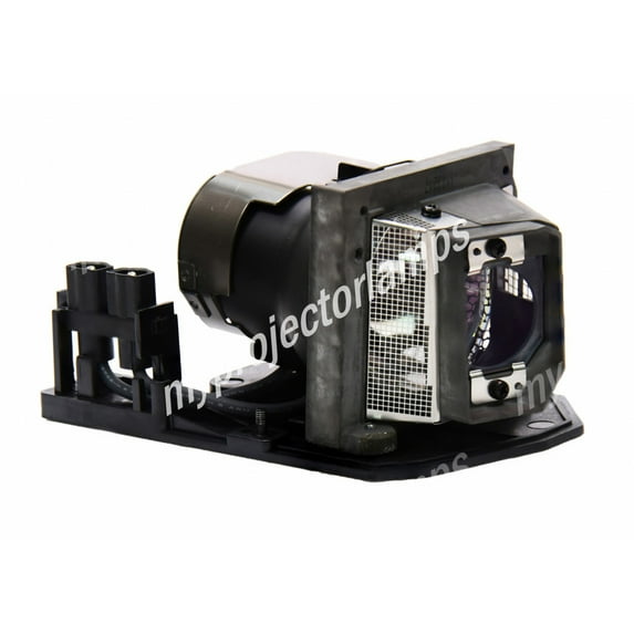 Toshiba TDP-XP2J Projector Lamp with Module
