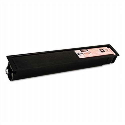 Toshiba TFC28K Compatible Toner- Black Compatible Toshiba Toner by Around The Ofice ®