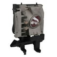 thumbnail image 1 of Toshiba TLP-ET20 Compatible Projector Lamp Module, 1 of 1