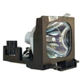thumbnail image 1 of Toshiba TLP-L79 Compatible Projector Lamp Module, 1 of 1