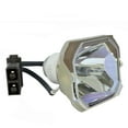 thumbnail image 1 of Toshiba TLP-LU6 Projector Bare Lamp, 1 of 1