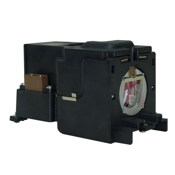 Toshiba TLP-LV5 Phoenix Projector Lamp Module