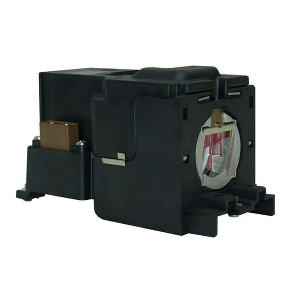 Toshiba TLP-LV8 Phoenix Projector Lamp Module