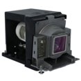 thumbnail image 1 of Toshiba TLP-LW10 Compatible Projector Lamp Module, 1 of 1