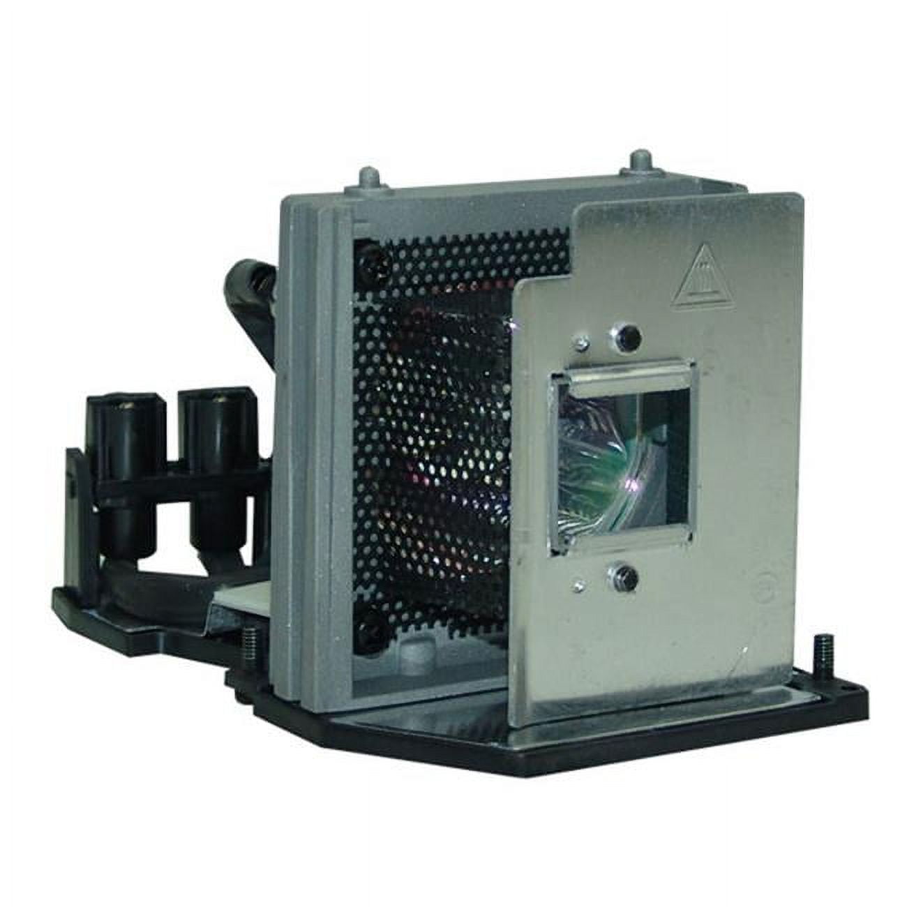Toshiba TLP-LW3 Compatible Projector Lamp Module - Walmart.com