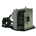 thumbnail image 1 of Toshiba TLP-LW5 Compatible Projector Lamp Module, 1 of 1