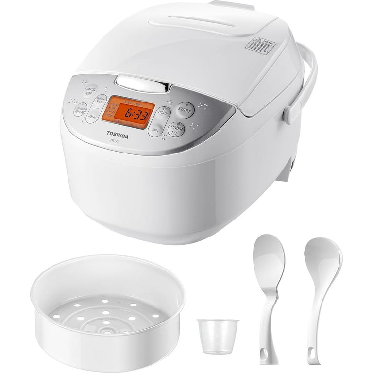 https://i5.walmartimages.com/seo/Toshiba-TRCS01-Cooker-6-Cups-Uncooked-3L-with-Fuzzy-Logic-and-One-Touch-Cooking-Brown-Rice-White-Rice-and-Porridge_89a527bc-0b35-49b3-85c9-bd7525a13f21.5795f802163704150d590bb326660db5.jpeg?odnHeight=768&odnWidth=768&odnBg=FFFFFF
