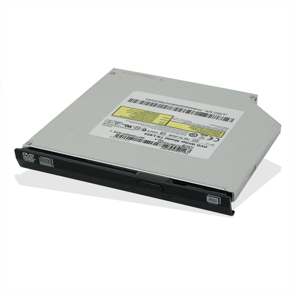 Toshiba-TS-L633-Sata-Black-DVD