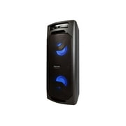Toshiba TY-ASC50 - Speaker - wireless - Bluetooth - 50 Watt