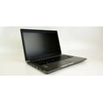 thumbnail image 1 of Toshiba Tecra 14" Laptop, Intel, 8GB, 128GB SSD, 1 of 1
