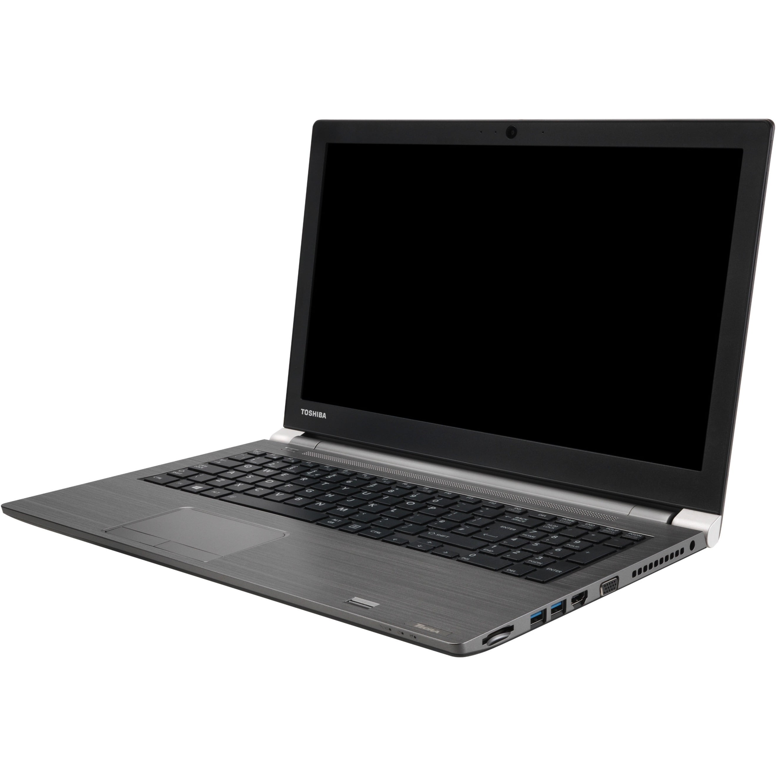 Toshiba I7 Toshiba I7