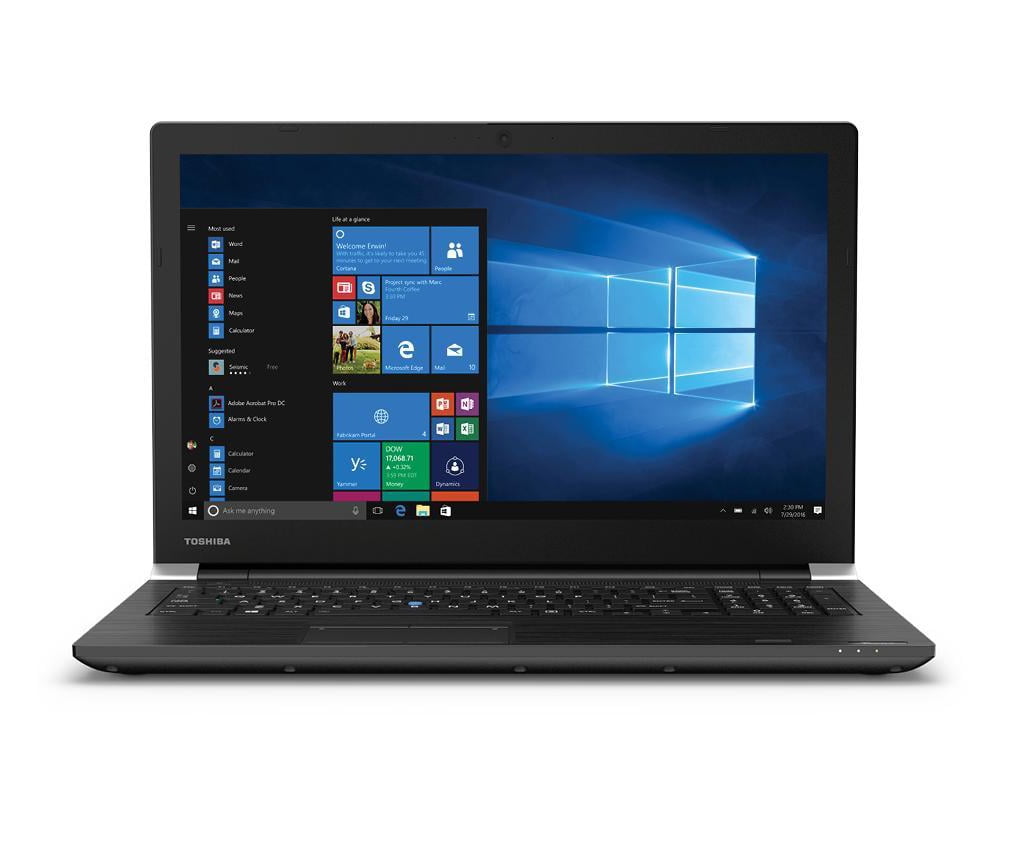 Toshiba-Tecra-A50-J-Home-