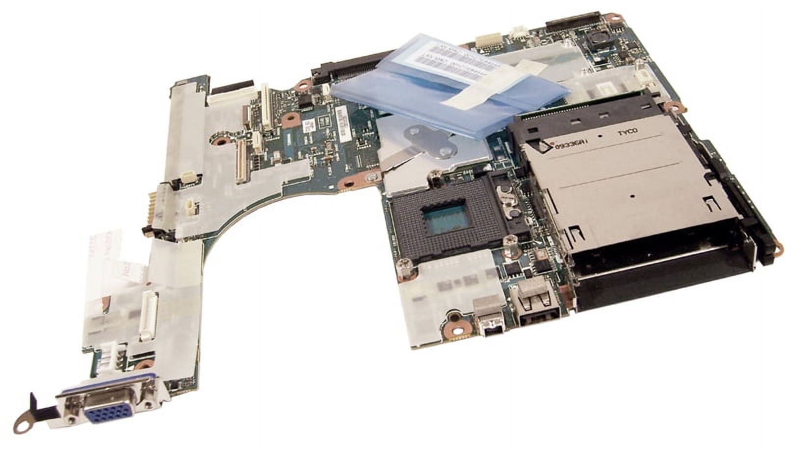 Toshiba mainboard shop